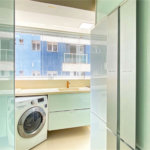 Apartamento com 3 dormitórios à venda, 125 m² por R$ 1.700.000,00 - Ponta da Praia - Santos/SP