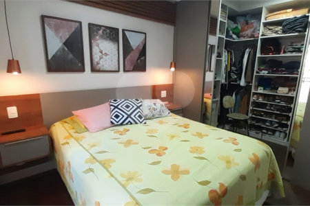 Apartamento à venda com 3 quartos, sendo 1 suíte, em Além Ponte, Sorocaba, SP