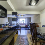 Apartamento à venda com 3 quartos, sendo 1 suíte, em Bela Vista, São Paulo, SP