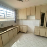 Apartamento com 2 dormitórios à venda, 104 m² por R$ 610.000,00 - Ponta da Praia - Santos/SP