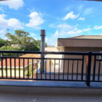 Casa à venda com 2 quartos no condomínio Sou + Piatá, São Paulo - SP