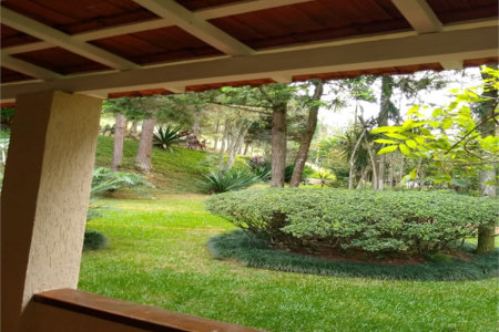 Sítio à venda com 6 quartos, sendo 2 suítes, em Nova Trieste, Jarinu, SP
