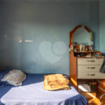 Sobrado à venda com 3 quartos em Vila Sônia, São Paulo, SP