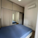 Apartamento com 3 dormitórios à venda, 82 m² por R$ 990.000,00 - José Menino - Santos/SP