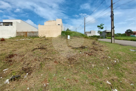 Terreno à venda no condomínio Loteamento Vila Romana, Bragança Paulista - SP