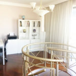 Cobertura à venda com 3 quartos, sendo 1 suíte, em Vila Guilherme, São Paulo, SP