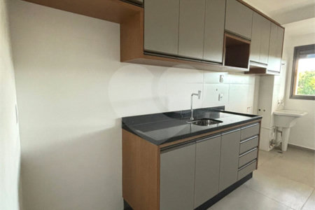 Casa à venda ou para alugar com 3 quartos, sendo 1 suíte, no condomínio Residencial Magnolia Rp, Ribeirão Preto - SP