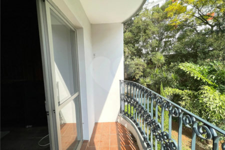 Apartamento à venda com 3 quartos em BUTANTÃ, São Paulo, SP
