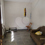Casa à venda com 3 quartos, sendo 1 suíte, no Centro, Mairiporã, SP