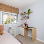 Apartamento à venda com 3 quartos, sendo 1 suíte, em Perdizes, São Paulo, SP