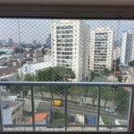 Apartamento à venda com 2 quartos, sendo 1 suíte, em Ipiranga, São Paulo, SP