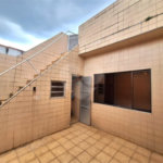 Sobrado à venda com 3 quartos, sendo 1 suíte, em Planalto Paulista, São Paulo, SP