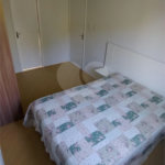 Casa à venda com 2 quartos, sendo 1 suíte, no condomínio Residencial Villa Nostra, Cotia - SP