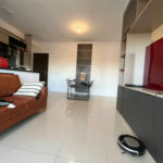 Flat à venda com 1 suíte em Jardim Pagliato, Sorocaba, SP