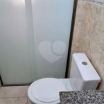 Apartamento à venda com 3 quartos, sendo 1 suíte, em Rudge Ramos, São Bernardo do Campo, SP