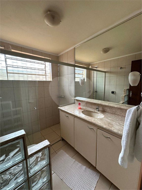 Casa à venda com 3 quartos, sendo 1 suíte, em Portal do Morumbi, Ponta Porã, MS