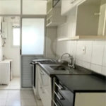 Apartamento à venda com 3 quartos, sendo 1 suíte, em Jaguaré, São Paulo, SP