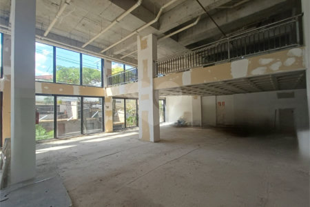 Sala à venda ou para alugar em Água Fria, São Paulo, SP