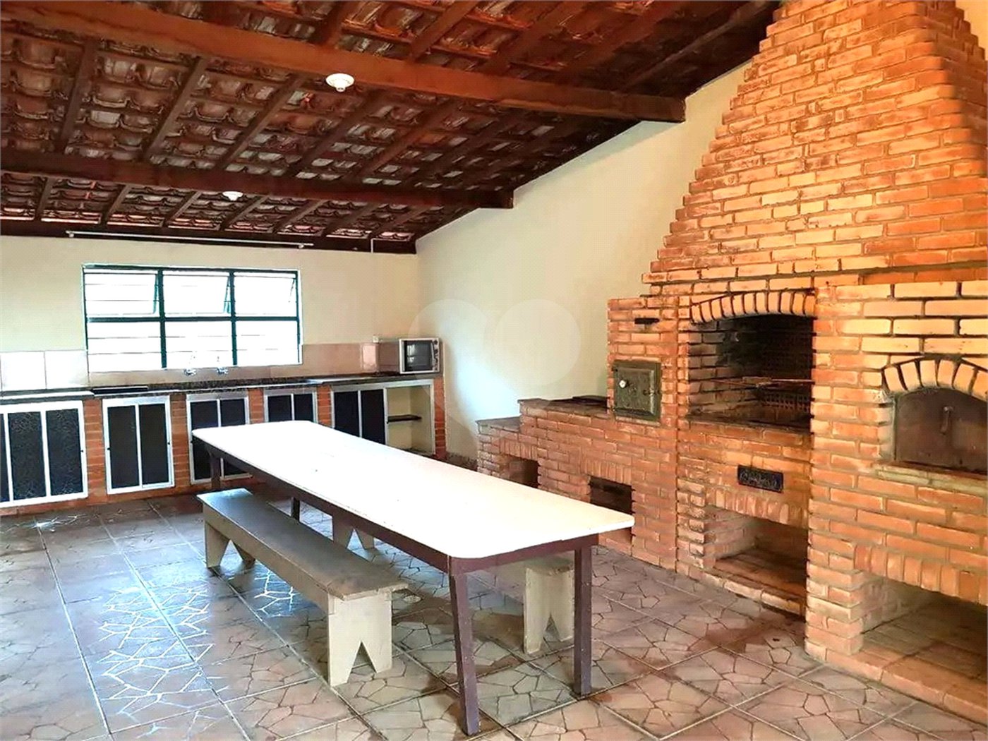 Chácara à venda com 2 quartos em Monte Bianco, Araçoiaba da Serra, SP