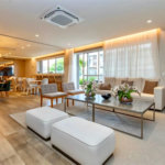 Apartamento à venda com 3 suítes em Brooklin, São Paulo, SP