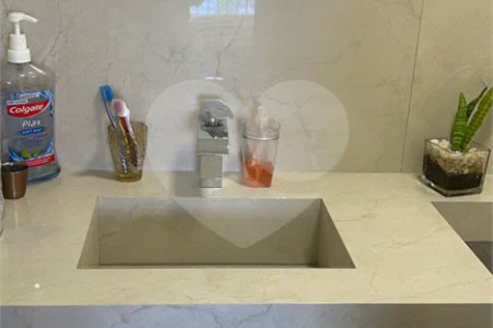 Condomínio Clube Apartamento Varanda gourmet 2 dormitórios sendo 1 suíte 1 vagas.