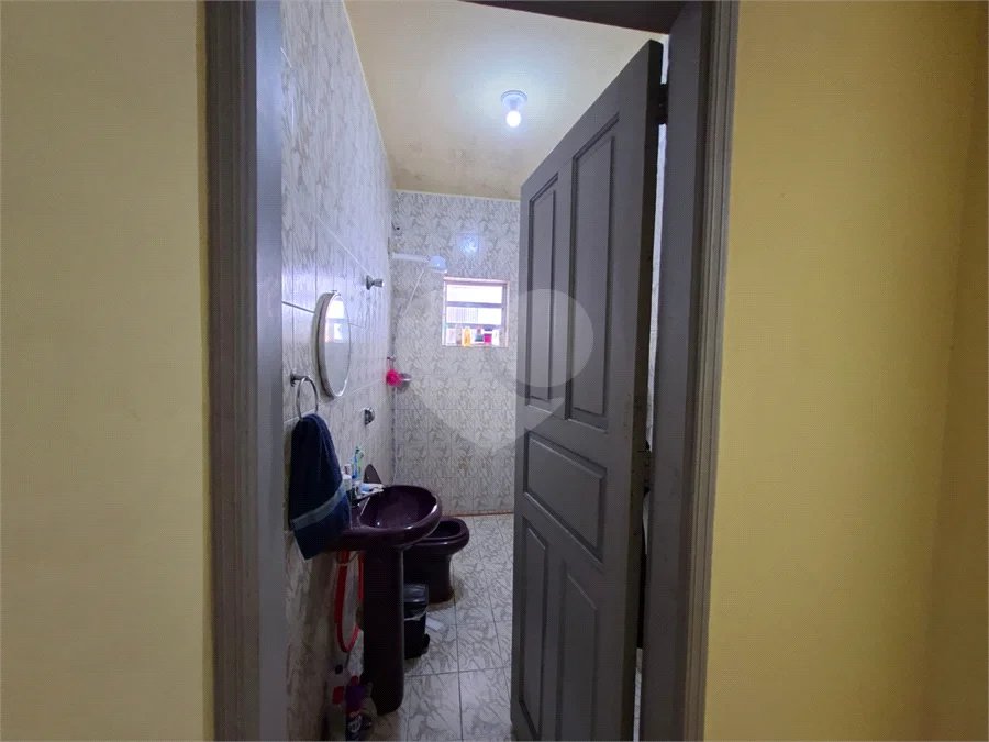 Casa à venda na Vila Galvão, Guarulhos, com 144 m²