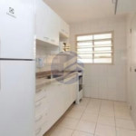 Apartamento aconchegante à venda em Perdizes