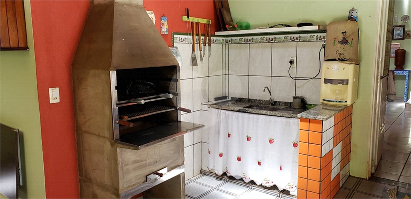 Sitio para venda.