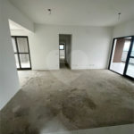 Apartamento à Venda Quarta Parada Mooca 201 m Prédio Novo