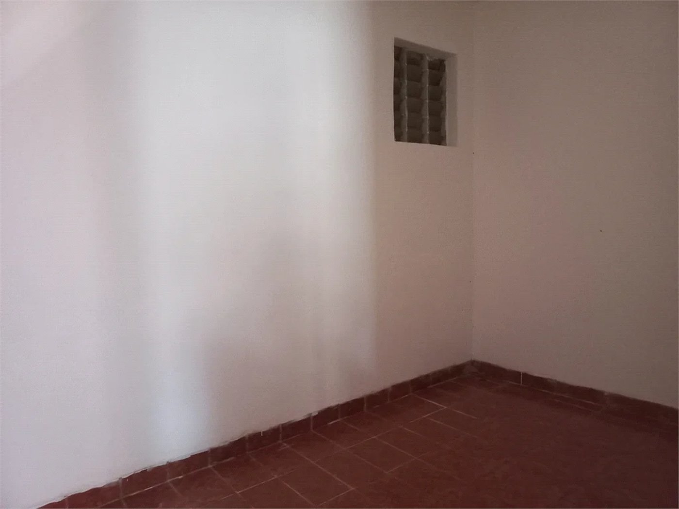 Casa à venda com 3 quartos, sendo 2 suítes, em Jaguaré, São Paulo, SP