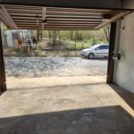 Casa térrea no Cidade Aracy .