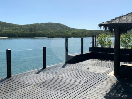 Comprar casa em Cabo Frio: bairros, preços e o que avaliar