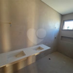 Casa sobrado 3 suítes com piscina Parque Faber IV
