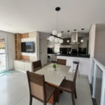 Apartamento à venda com 3 quartos, sendo 1 suíte, em Residencial Summer Ville, Poços de Caldas - MG