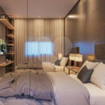 Eleve Residence