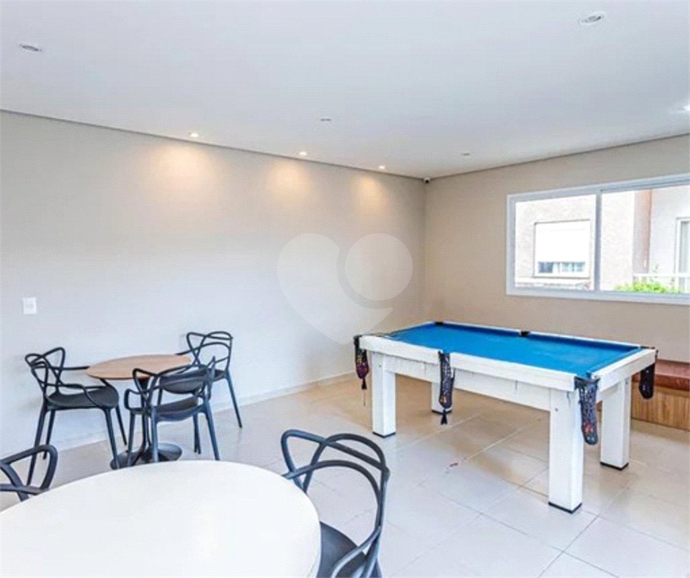 APARTAMENTO PARA VENDA EM PIRITUBA
