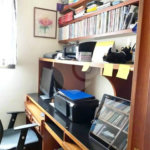 Apartamento Residencial PERDIZES
