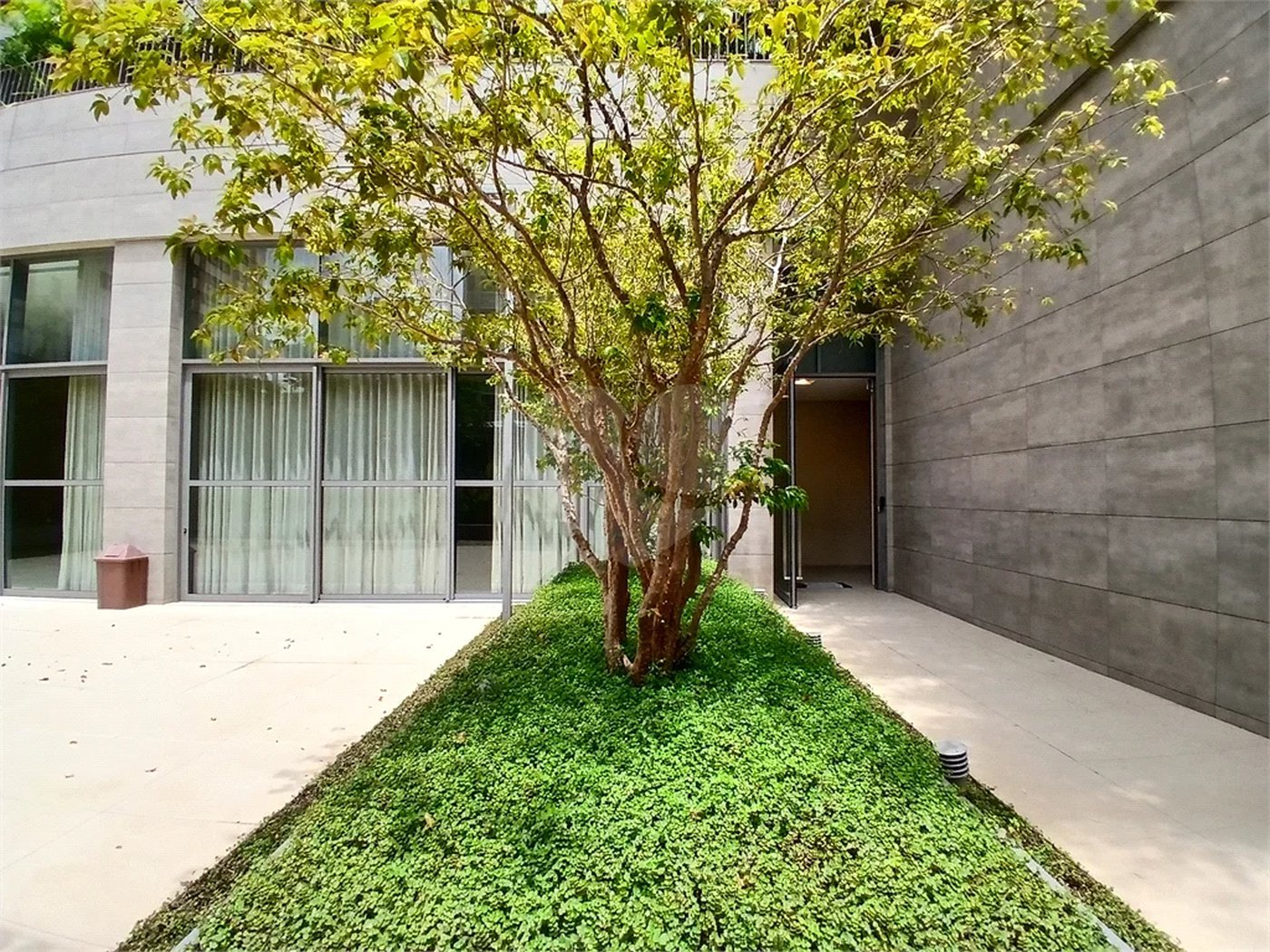 Apartamento à venda onde você encontra luxo, exclusividade e conforto em um só lugar.