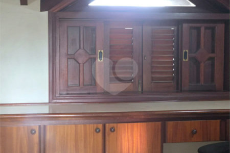 Casa / Sobrado à Venda – Vila Suíça | Indaiatuba/SP