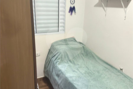 Casa com 110 m², 3 quartos, à venda no Brás
