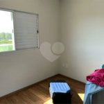 Apartamento para venda no Condomínio Vila Urbana.