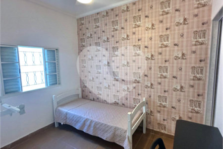 Casa para venda no Cambuci de 50m² com 2 dormitórios 1 suíte 1 vaga
