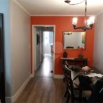 Apartamento Santana