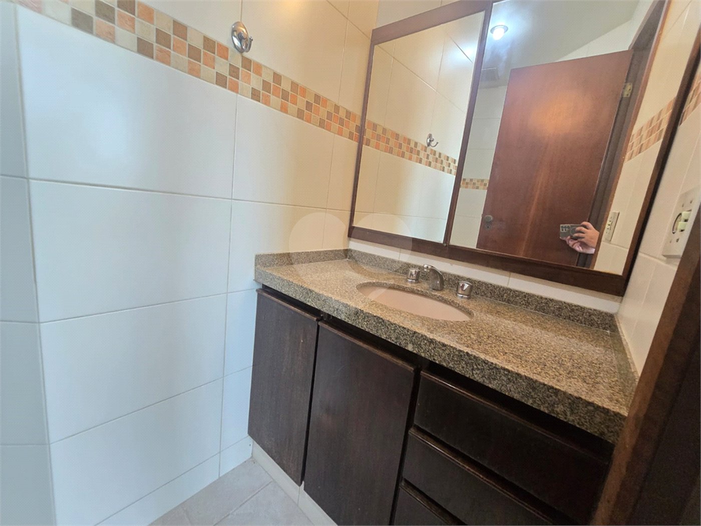 Cobertura à venda com 3 quartos, sendo 1 suíte, em Tijuca, Rio de Janeiro, RJ