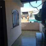 Sobrado à venda com 3 quartos, sendo 1 suíte, em Casa Verde, São Paulo, SP