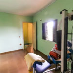 Casa à venda com 4 quartos em Jardim Monte Kemel, São Paulo, SP