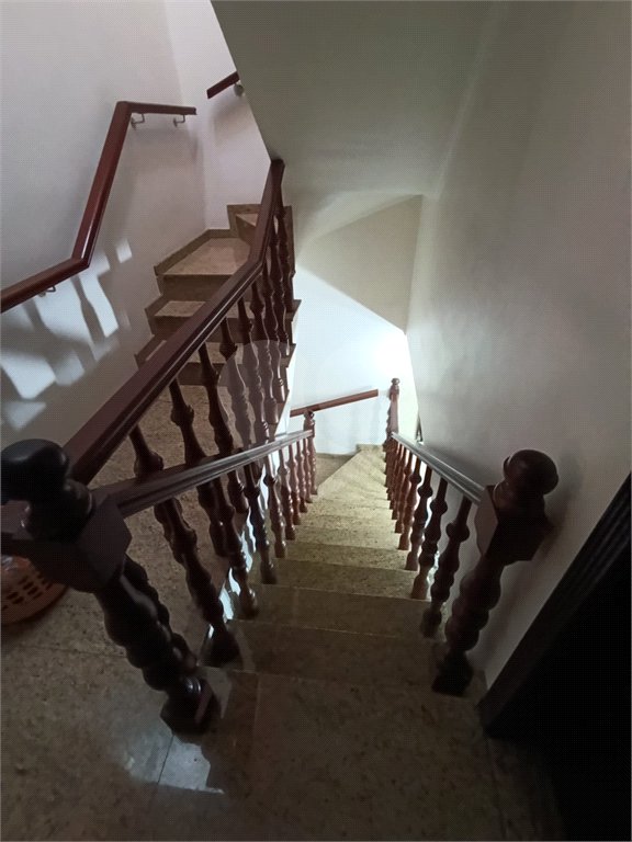 Sobrado à venda com 4 quartos, sendo 1 suíte, em Jaçanã, São Paulo, SP