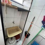 Apartamento com 1 dormitório à venda, 58 m² por R$ 400.000,00 - Barra Funda - Guarujá/SP