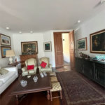 Casa à venda com 3 suítes no condomínio Fazenda Morumbi, São Paulo - SP