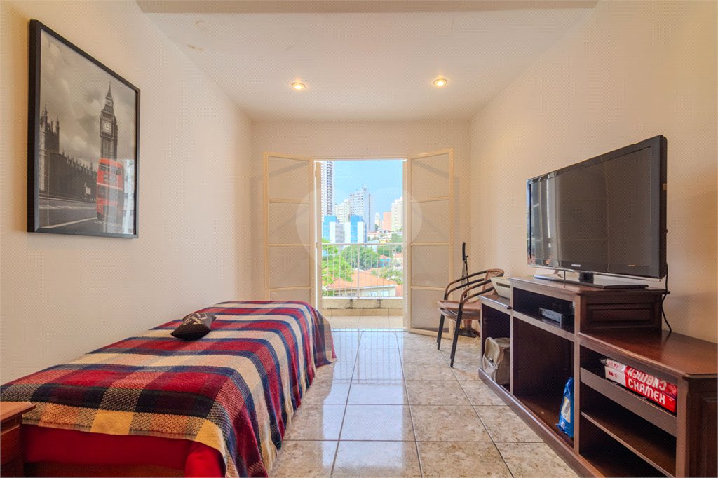 Sobrado à venda com 3 quartos, sendo 1 suíte, em Jardim Vera Cruz, São Paulo, SP